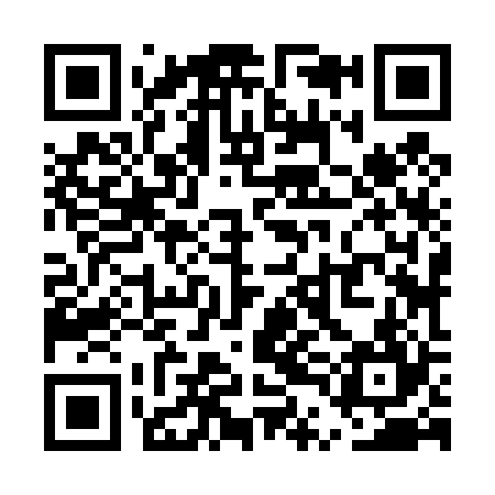 QR code for UTJ424