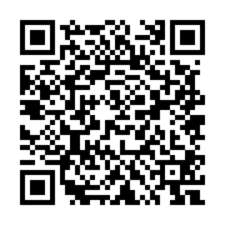 QR code for UTJ5003