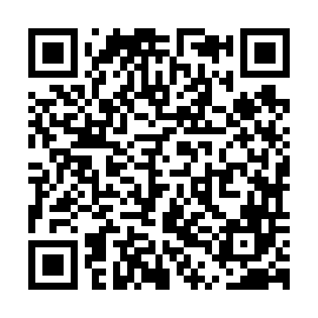QR code for UTJ646