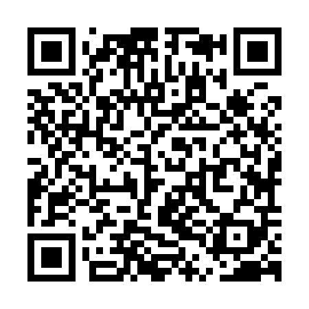 QR code for UTJ909