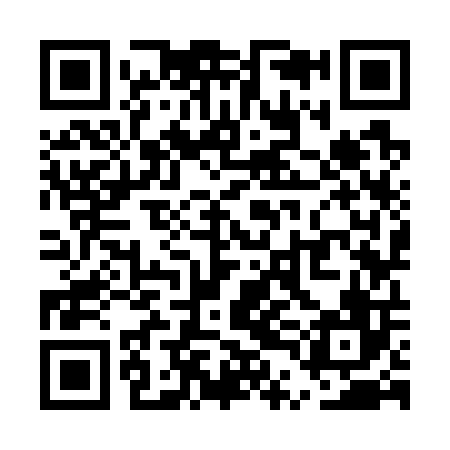 QR code for UTK706