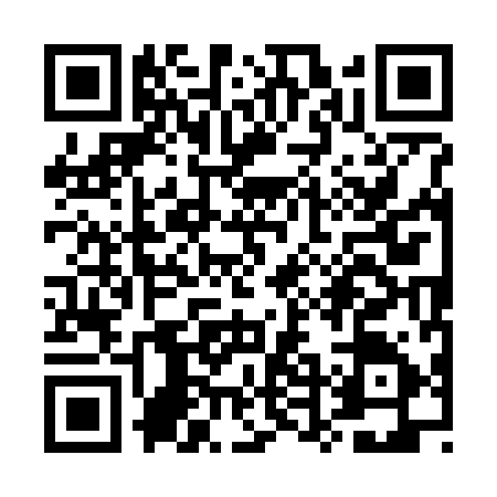 QR code for UTK7955