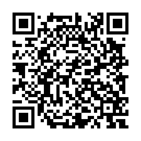 QR code for UTL066