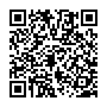 QR code for UTL3890