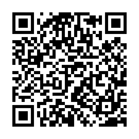QR code for UTL417