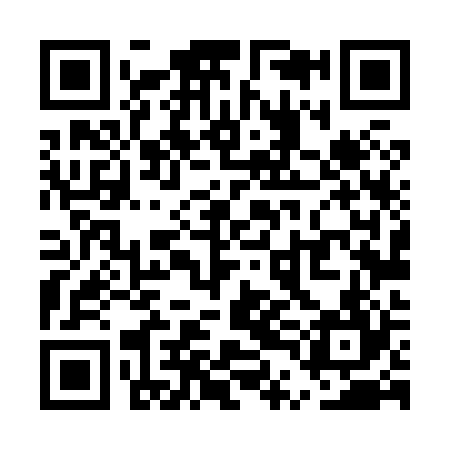 QR code for UTL824