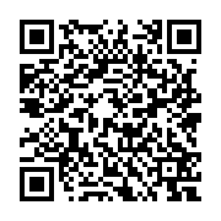 QR code for UTM1236