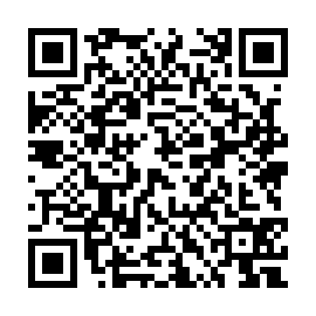 QR code for UTM1342