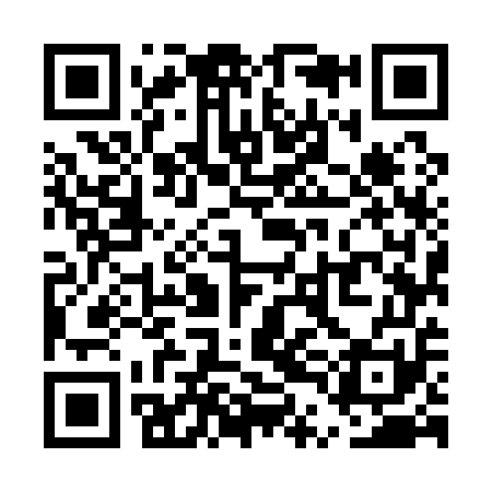QR code for UTM151
