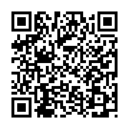 QR code for UTM1519
