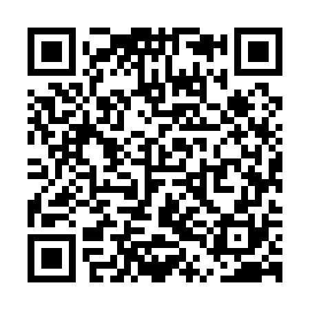 QR code for UTM170
