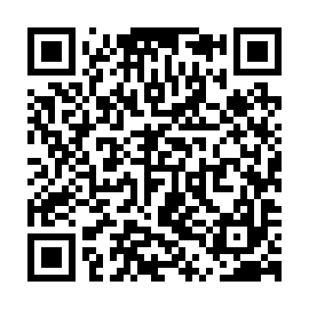 QR code for UTM297