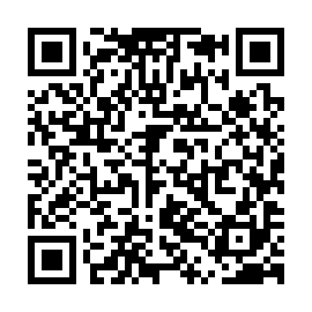 QR code for UTM390