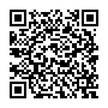 QR code for UTM6173