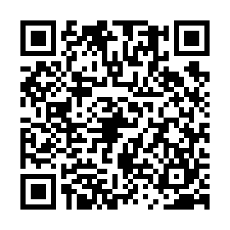 QR code for UTM6646
