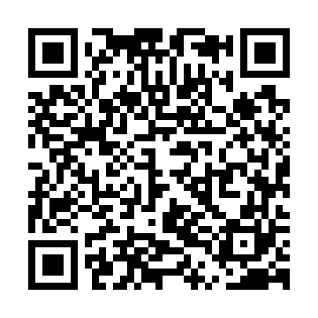 QR code for UTM760
