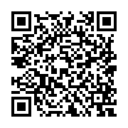 QR code for UTM9456