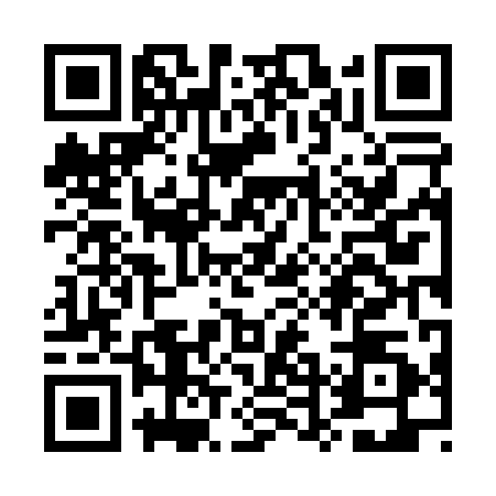 QR code for UTN0905