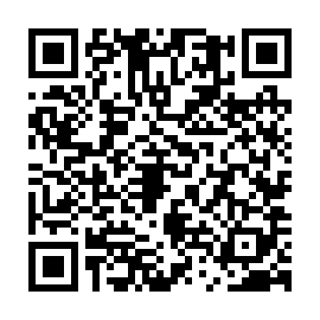 QR code for UTN2899