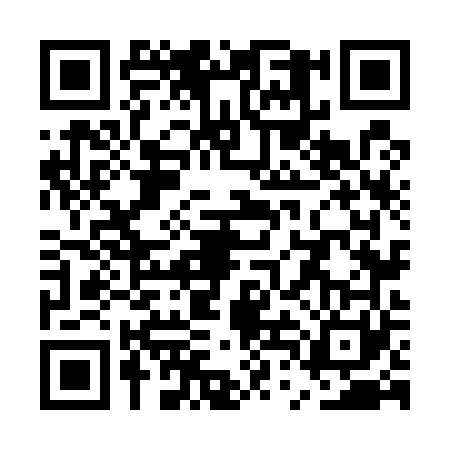 QR code for UTN5618