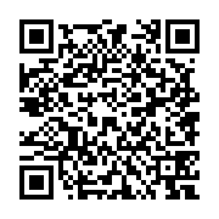 QR code for UTN5782