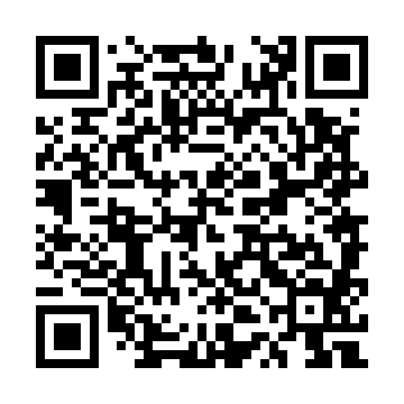 QR code for UTN584