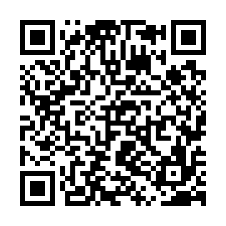 QR code for UTN716