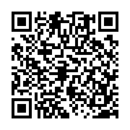 QR code for UTN7766