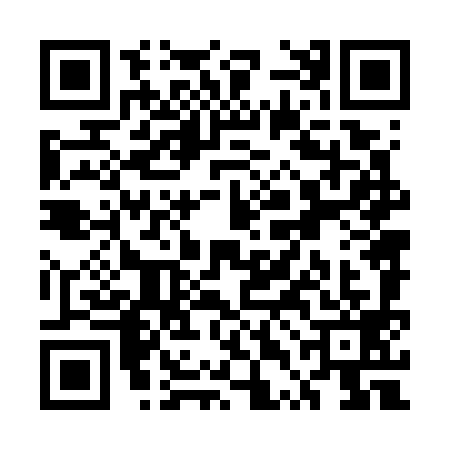 QR code for UTN7993