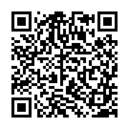 QR code for UTO243