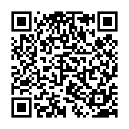 QR code for UTO415