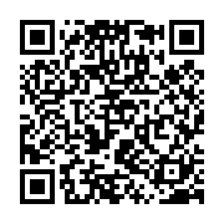 QR code for UTO421