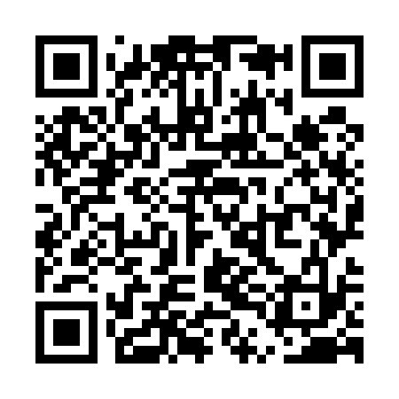 QR code for UTO533