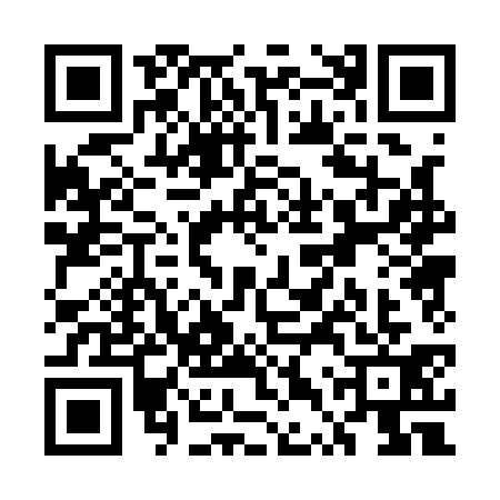QR code for UTP1310