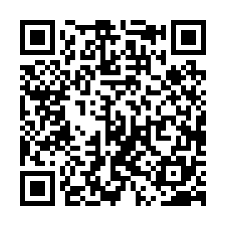 QR code for UTP275