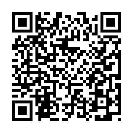 QR code for UTP5494