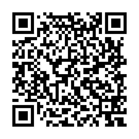 QR code for UTP998