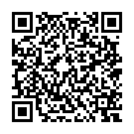 QR code for UTQ0047