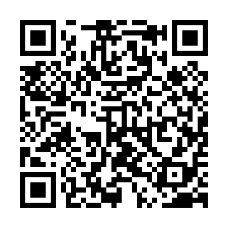 QR code for UTQ018