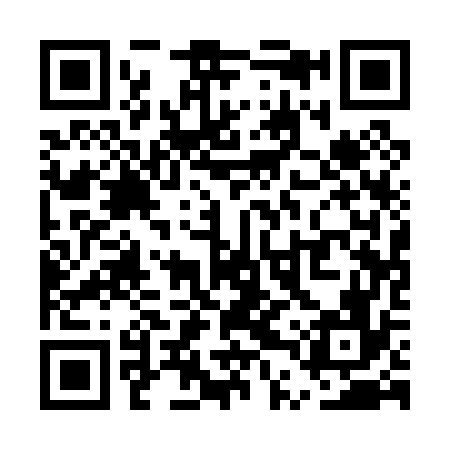 QR code for UTQ076
