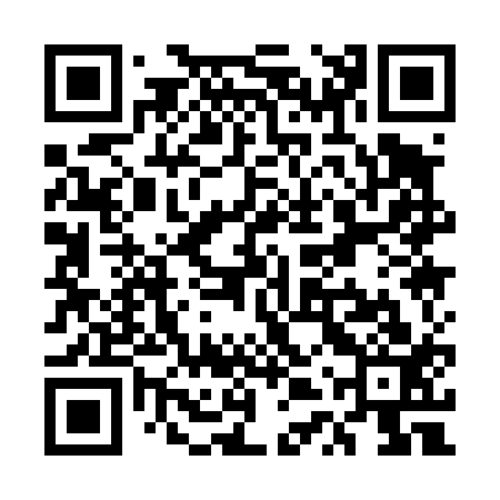 QR code for UTQ413