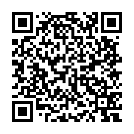 QR code for UTQ575