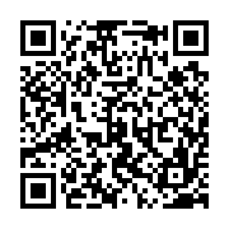 QR code for UTQ716