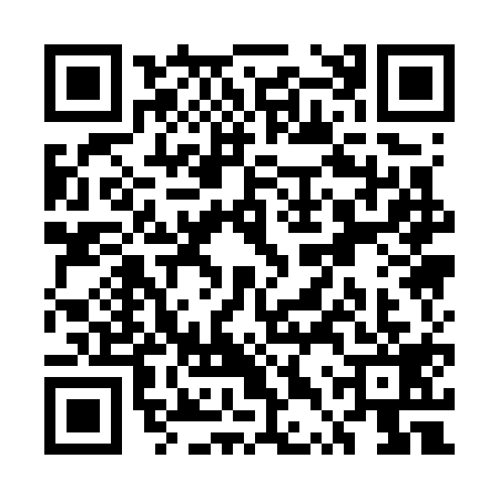 QR code for UTQ7194