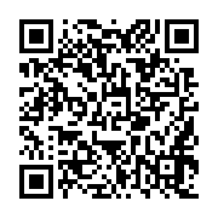 QR code for UTQ756