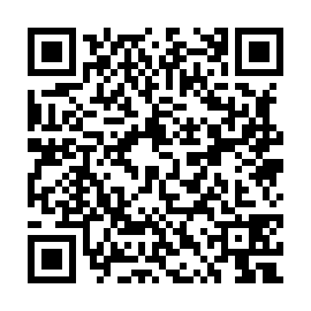 QR code for UTQ8384