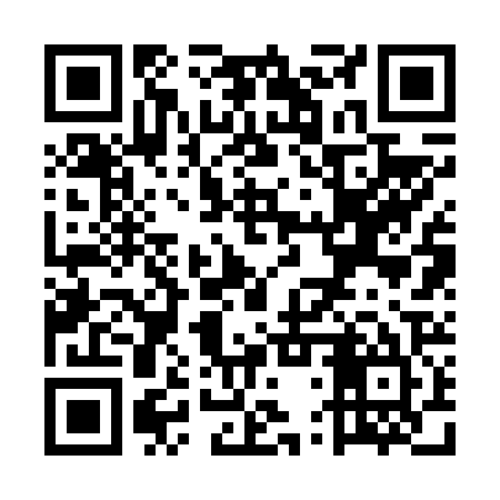 QR code for UTR625