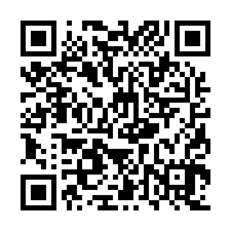 QR code for UTS107