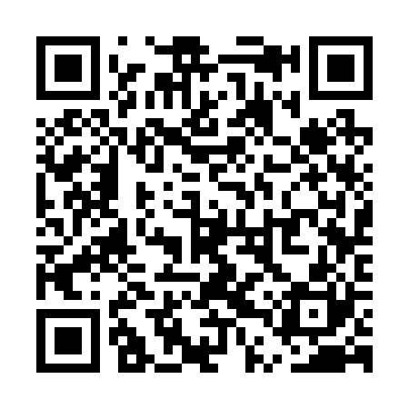 QR code for UTS220