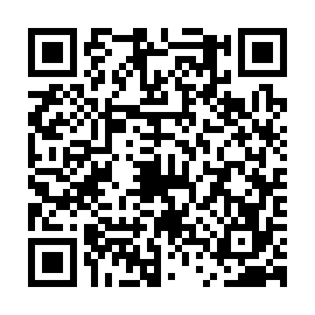 QR code for UTS3768